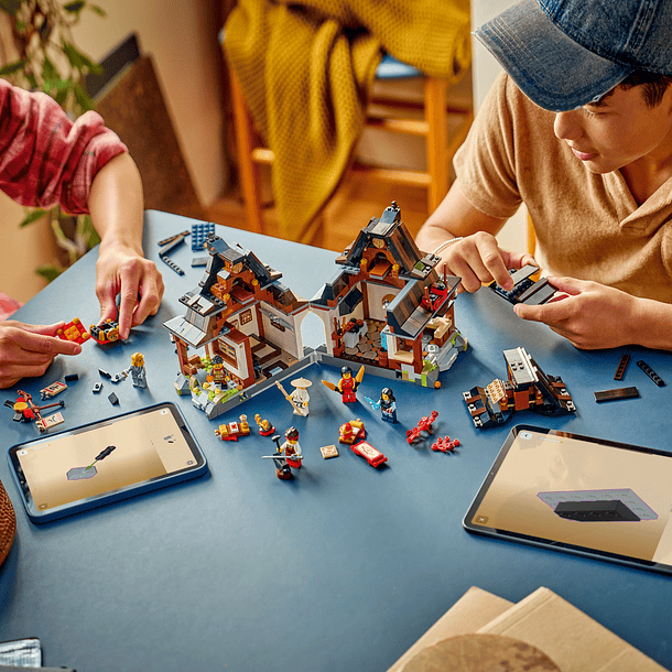 Ferreiro «Quatro Armas» – 15.º Aniversário 12