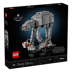 AT-AT