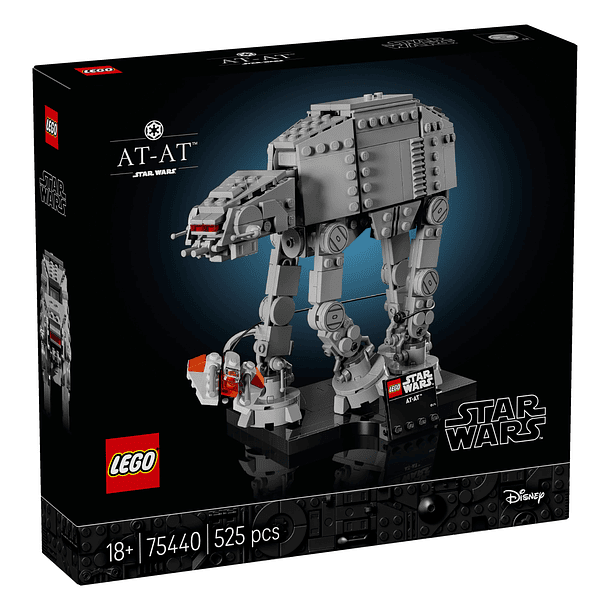 AT-AT 1