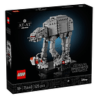 AT-AT 1