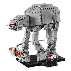 AT-AT