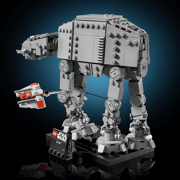 AT-AT 3