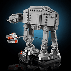 AT-AT 3
