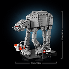 AT-AT 4