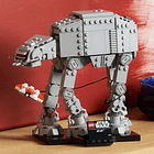 AT-AT 5