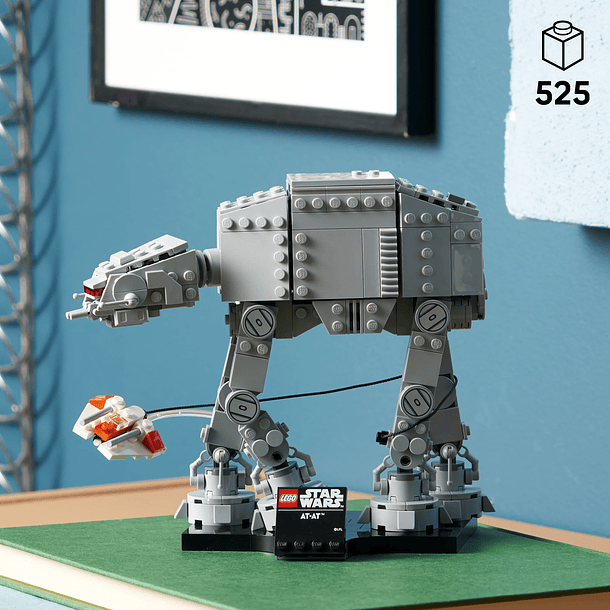 AT-AT 6