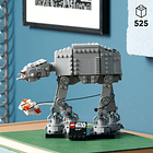 AT-AT 6