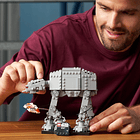 AT-AT 10