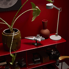 Attack Cruiser de Classe Venator 10