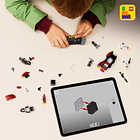 Pacote de Combate do Cerco de Mandalore 8