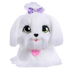 FurReal - Cachorrinho GoGo Puppy