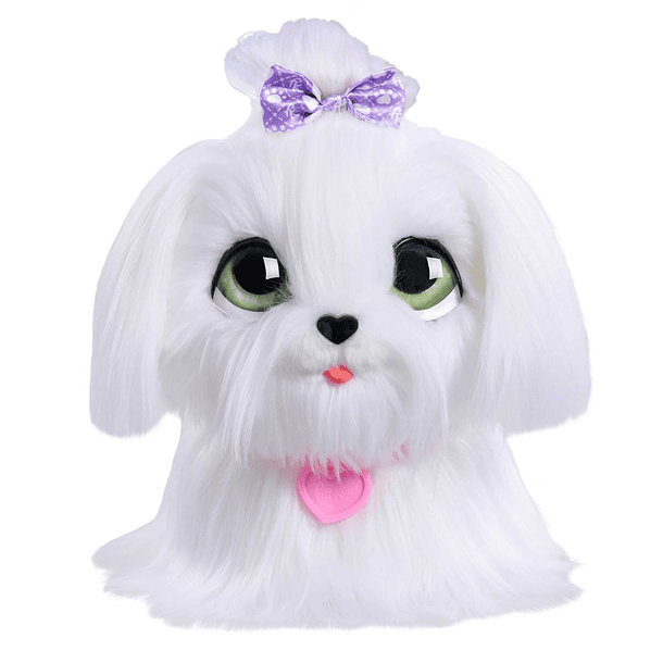 FurReal - Cachorrinho GoGo Puppy 2