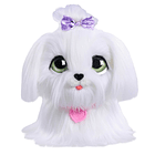 FurReal - Cachorrinho GoGo Puppy 2