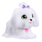 FurReal - Cachorrinho GoGo Puppy 3