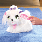 FurReal - Cachorrinho GoGo Puppy 6