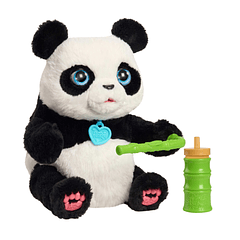 FurReal - Coco, o Panda das Cambalhotas