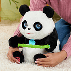 FurReal - Coco, o Panda das Cambalhotas 4