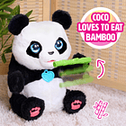 FurReal - Coco, o Panda das Cambalhotas 6
