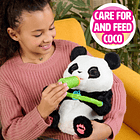 FurReal - Coco, o Panda das Cambalhotas 8