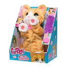FurReal - Bella, a Gatinha dos Biscoitos 1