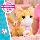 FurReal - Bella, a Gatinha dos Biscoitos 3