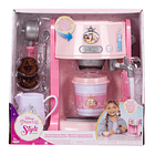 Disney Princess Style Collection -  Máquina de Café Expresso 1