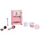 Disney Princess Style Collection -  Máquina de Café Expresso 2