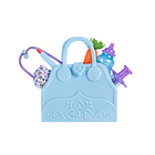 Frozen - Kit Médico para Sven Interativo 5