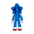 Sonic 3 - Peluche Deluxe Sonic 35cm 3