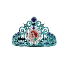Disney Princess - Tiara da Ariel 2