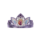 Disney Princess - Tiara da Rapunzel 2