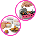 Barbie Caravana Dream Camper 5