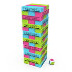 Gabby's Dollhouse - Torre de Equilíbrio 2