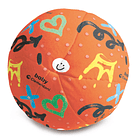 Baby - Basquete Divertido 4