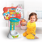 Baby - Basquete Divertido 6