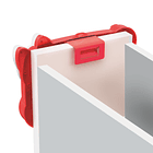 Baby - Basquete Divertido 5