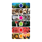 Microscópio Digital Smart AI - 2 em 1 5