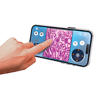 Microscópio Digital Smart AI - 2 em 1 6