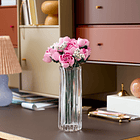 Buquê de Rosas Cor-de-rosa 7