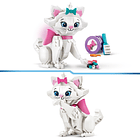 Marie Adorável de Os Aristogatos 3