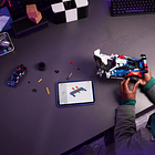 Carro de Corrida BMW M4 GT3 EVO 7