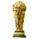 Troféu Oficial do Campeonato do Mundo da FIFA 2