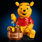 Winnie the Pooh 4