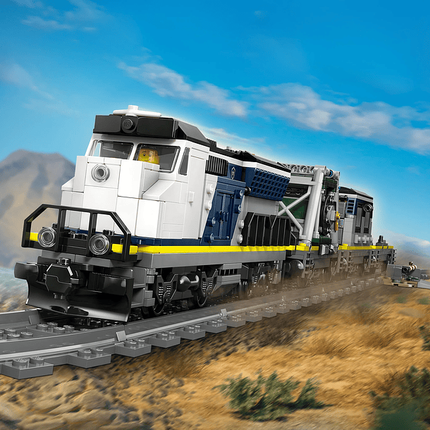 Assalto ao Comboio da Polícia 9