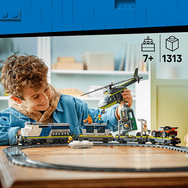 Assalto ao Comboio da Polícia 11