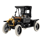 Ford Model T 2