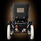 Ford Model T 5