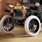 Ford Model T 7