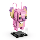 BrickHeadz - Angel 3