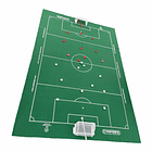 Subbuteo - UEFA Champions League Playset 2